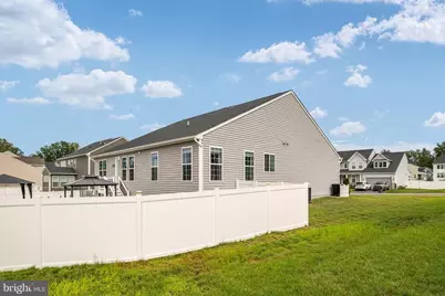 9304 Spring Hill Lane, Fredericksburg, VA 22408 - Photo 66