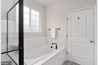 9304 Spring Hill Lane, Fredericksburg, VA 22408 - Photo 36