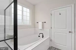 9304 Spg Hl Ln, Fredericksburg, VA 22408 - Photo 36