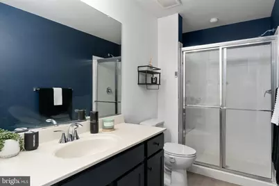 9304 Spring Hill Lane, Fredericksburg, VA 22408 - Photo 54