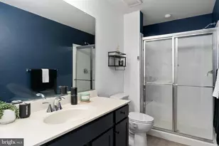 9304 Spg Hl Ln, Fredericksburg, VA 22408 - Photo 54