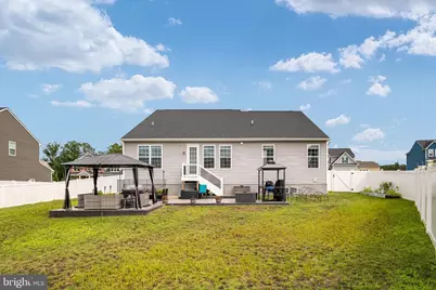 9304 Spring Hill Lane, Fredericksburg, VA 22408 - Photo 62