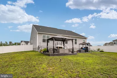 9304 Spring Hill Lane, Fredericksburg, VA 22408 - Photo 64