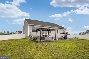 9304 Spg Hl Ln, Fredericksburg, VA 22408 - Photo 64