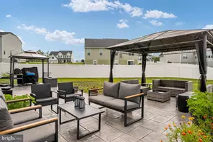 9304 Spg Hl Ln, Fredericksburg, VA 22408 - Photo 60