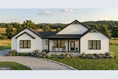 7010 Evans Family Place, Mineral, VA 23117 - Photo 12