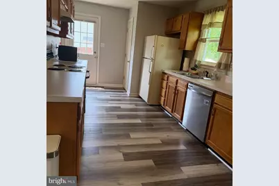 11722 Camelot Way, Fredericksburg, VA 22407 - Photo 4