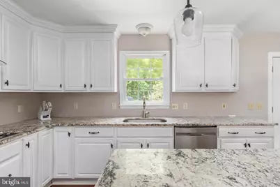 12660 Belleflower Lane, Fredericksburg, VA 22407 - Photo 10