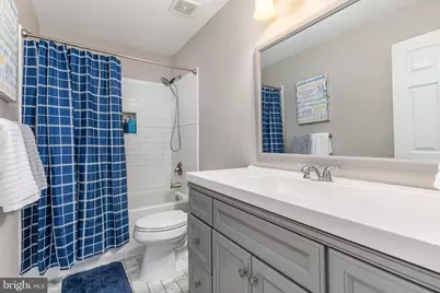 12660 Belleflower Lane, Fredericksburg, VA 22407 - Photo 24