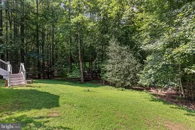 12660 Belleflower Lane, Fredericksburg, VA 22407 - Photo 36