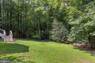 12660 Belleflower Ln, Fredericksburg, VA 22407 - Photo 36