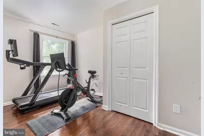 12660 Belleflower Lane, Fredericksburg, VA 22407 - Photo 20