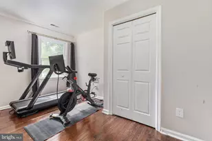 12660 Belleflower Ln, Fredericksburg, VA 22407 - Photo 20