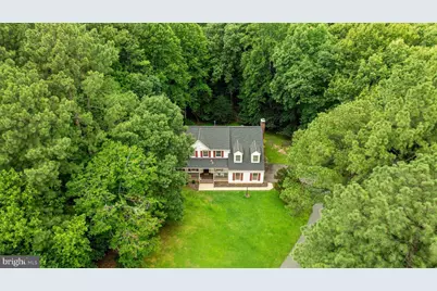 12660 Belleflower Lane, Fredericksburg, VA 22407 - Photo 44