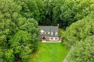 12660 Belleflower Ln, Fredericksburg, VA 22407 - Photo 44