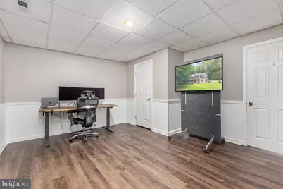 12660 Belleflower Lane, Fredericksburg, VA 22407 - Photo 32