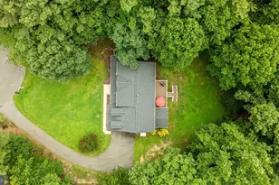12660 Belleflower Ln, Fredericksburg, VA 22407 - Photo 40