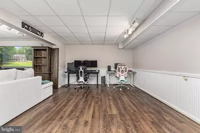 12660 Belleflower Lane, Fredericksburg, VA 22407 - Photo 30