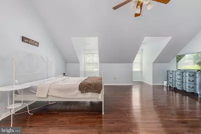 12660 Belleflower Lane, Fredericksburg, VA 22407 - Photo 18