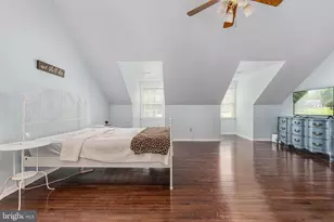 12660 Belleflower Ln, Fredericksburg, VA 22407 - Photo 18