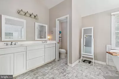 12660 Belleflower Lane, Fredericksburg, VA 22407 - Photo 22