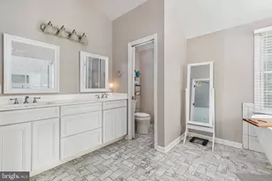 12660 Belleflower Ln, Fredericksburg, VA 22407 - Photo 22