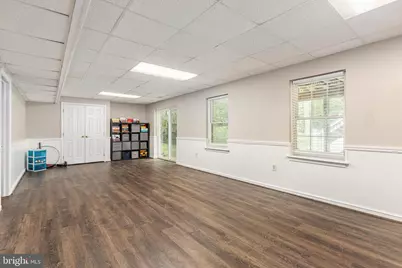 12660 Belleflower Lane, Fredericksburg, VA 22407 - Photo 28