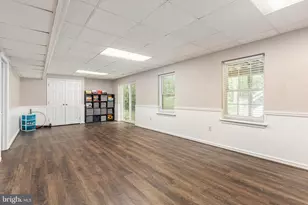 12660 Belleflower Ln, Fredericksburg, VA 22407 - Photo 28