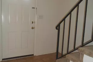 721 Olde Greenwich Cir, Fredericksburg, VA 22408 - Photo 2