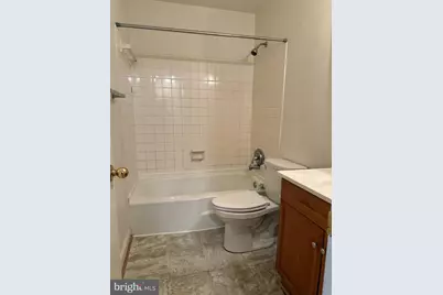 721 Olde Greenwich Circle, Fredericksburg, VA 22408 - Photo 12