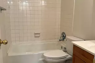 721 Olde Greenwich Cir, Fredericksburg, VA 22408 - Photo 12