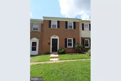 721 Olde Greenwich Circle, Fredericksburg, VA 22408 - Photo 1