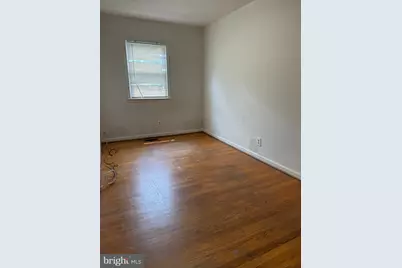 721 Olde Greenwich Circle, Fredericksburg, VA 22408 - Photo 10