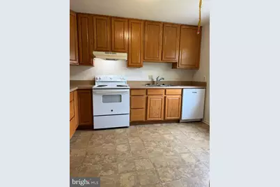 721 Olde Greenwich Circle, Fredericksburg, VA 22408 - Photo 4