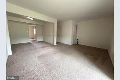 721 Olde Greenwich Circle, Fredericksburg, VA 22408 - Photo 8