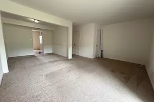 721 Olde Greenwich Cir, Fredericksburg, VA 22408 - Photo 8