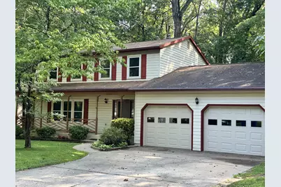 10703 Bradford Street, Spotsylvania, VA 22553 - Photo 2