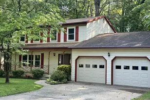 10703 Bradford St, Spotsylvania, VA 22553 - Photo 2