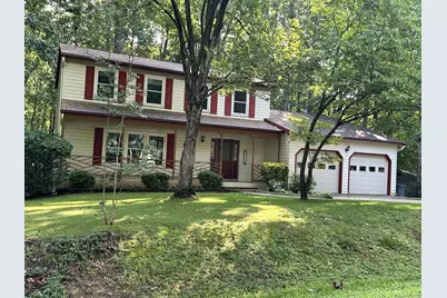 10703 Bradford Street, Spotsylvania, VA 22553 - Photo 1