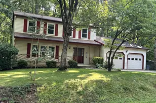 10703 Bradford St, Spotsylvania, VA 22553 - Photo 1
