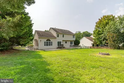 9903 Woodburn Court, Fredericksburg, VA 22407 - Photo 28