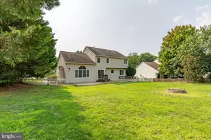 9903 Woodburn Ct, Fredericksburg, VA 22407 - Photo 28