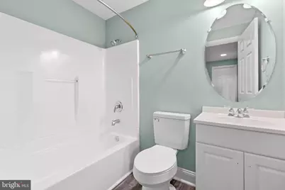 9903 Woodburn Court, Fredericksburg, VA 22407 - Photo 54