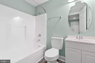 9903 Woodburn Ct, Fredericksburg, VA 22407 - Photo 54