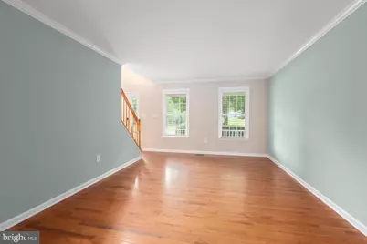 9903 Woodburn Court, Fredericksburg, VA 22407 - Photo 4