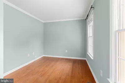 9903 Woodburn Court, Fredericksburg, VA 22407 - Photo 8