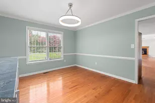9903 Woodburn Ct, Fredericksburg, VA 22407 - Photo 6