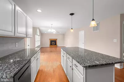 9903 Woodburn Court, Fredericksburg, VA 22407 - Photo 20