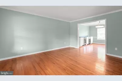 9903 Woodburn Court, Fredericksburg, VA 22407 - Photo 2