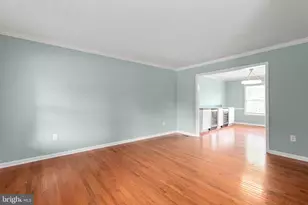 9903 Woodburn Ct, Fredericksburg, VA 22407 - Photo 2